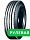 ����������� ���� ���� Linglong/LEAO F820 265/70 R19.5 LA ECE-S TL 3PMSF LRR �������