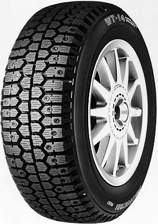 ���� ���� Bridgestone WT14