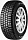 ����������� ���� ���� BRIDGESTONE WT14 205/75 R15 97Q TL ���