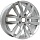 ����������� ���� ����� Top Driver HND186 Hyundai 6,5x16 5x114,3 ET50 DIA67.1 SF Hyundai