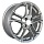 ����������� ���� ����� NZ SH655 6,5x16 5x114,3 ET38 DIA67.1 S