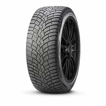 ���� ���� ������ Scorpion Ice Zero 2 285/45 R21 113H TL XL RunFlat ���