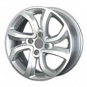 ���� Ci37 Citroen