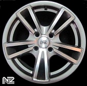 ���� NZ236