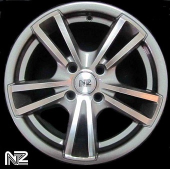 ���� ����� NZ NZ236
