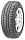����������� ���� ���� HANKOOK IceBear W440 195/65 R15 91T TL
