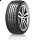 ����������� ���� ���� HANKOOK Ventus S1 evo3 K127A 275/50 ZR22 115W TL XL