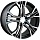 ����������� ���� ����� LegeArtis Concept A528 Audi 8,5x19 5x112 ET28 DIA66.6 MBF