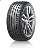 ����������� ���� ���� HANKOOK Ventus S1 evo3 K127A 275/50 ZR22 115W TL XL
