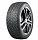 ����������� ���� ���� NOKIAN Hakkapeliitta R5 EV 285/40 R20 108R TL XL