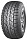 ����������� ���� ���� YOKOHAMA Geolandar A/T-S G012  215/80 R16 103S TL