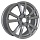 ����������� ���� ����� Top Driver TY112 Toyota 6,5x16 5x114,3 ET45 DIA60.1 S Toyota