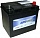 ����������� ���� ������������ AVTOPOWER AUTOMOTIVE 6CT 60Ah R+ 510A EN 232x173x225
