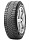 ����������� ���� ���� ������ Ice Zero Friction 225/50 R17 98H TL XL