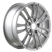 ���� Ci36 Citroen