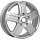����������� ���� ����� Top Driver FT18 Fiat 6x16 5x130 ET68 DIA78.1 S Fiat "�������"