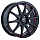 ����������� ���� ����� NZ F-22 6,5x16 5x114,3 ET40 DIA66.1 BKRSI