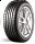 ����������� ���� ���� BRIDGESTONE Turanza T005 DRIVEGUARD 205/60 R16 96V TL XL RFT
