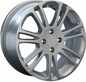 ���� OPL8 Opel
