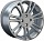 ����������� ���� ����� Replica OPL8 Opel 8x18 5x105 ET45 DIA56.6 S Opel