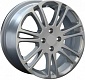 ����������� ���� ����� Replica OPL8 Opel 8x18 5x105 ET45 DIA56.6 S Opel