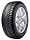 ����������� ���� ���� GOODYEAR UltraGrip+ SUV 265/65 R17 112T TL