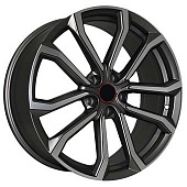 ���� V515 Volvo