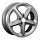 ����������� ���� ����� REPLICA Mi30 Mitsubishi 6,5x17 5x114,3 ET46 DIA67.1 S
