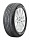 ����������� ���� ���� AEOLUS Precision Ace AH01 215/65 R16 98H  TL