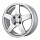 ����������� ���� ����� Replica NS118 Nissan 6x15 4x100 ET50 DIA60.1 S Nissan
