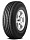 ����������� ���� ���� BRIDGESTONE Dueler H/T 684 II 275/50 R22 111H TL