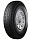 ����������� ���� ���� ���� ��-73� 10.00 R20 (280/508) 143� �/� � ��/�