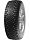 ����������� ���� ���� TUNGA Nordway 185/70 R14 88Q TL ���