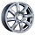 ����������� ���� ����� LegeArtis GM15 6�15 4�100 ET49 DIA56.6 S Chevrolet