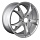 ����������� ���� ����� Top Driver Ki38 Kia 6,5x16 5x114,3 ET46 DIA67.1 S Kia