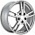 ����������� ���� ����� NZ SH672 6,5x15 4x98 ET35 DIA58.6 SF