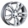 ����������� ���� ����� Replica OPL23 Opel 6,5x16 5x120 ET41 DIA67.1 S Opel