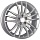 ����������� ���� ����� Top Driver TY133 Toyota 7,5x19 5x114,3 ET35 DIA60.1 S Toyota