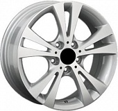 ���� VW20 Volkswagen