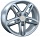 ����������� ���� ����� Replica SNG10 SsangYong 6,5x16 5x112 ET39.5 DIA66.6 S Ssang Yong