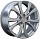 ����������� ���� ����� Replica MZ23 Mazda 7,5x18 5x114,3 ET50 DIA67.1 S Mazda