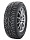 ����������� ���� ���� YOKOHAMA Ice Guard IG35  175/65 R14 86T TL XL ���