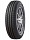 ����������� ���� ���� GT RADIAL FE1 City 165/65 R15 85T TL