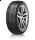 ����������� ���� ���� HANKOOK I*Cept Evo3 W330 245/35 R20 95W TL XL