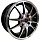 ����������� ���� ����� Megami MGM-5 6x15 4x114,3 ET44 DIA56.6 BKF