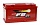 ����������� ���� ������������ FIREBALL ASIA dynamic (AD) 6CT 91Ah L+ 760A EN 353x175x190