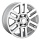 ����������� ���� ����� Top Driver TY78 Toyota 7,5x18 6x139,7 ET30 DIA106.1 SF Toyota