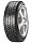 ����������� ���� ���� ������ Formula Ice 235/55 R17 103T TL XL ��� "�������"