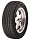 ����������� ���� ���� GOODYEAR Eagle LS 2 255/50 R19 107H TL RunOnFlat (*)