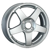 ���� VW180 Volkswagen